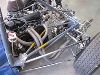 lotus-51-formula-ford