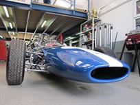 lotus-51-formula-ford