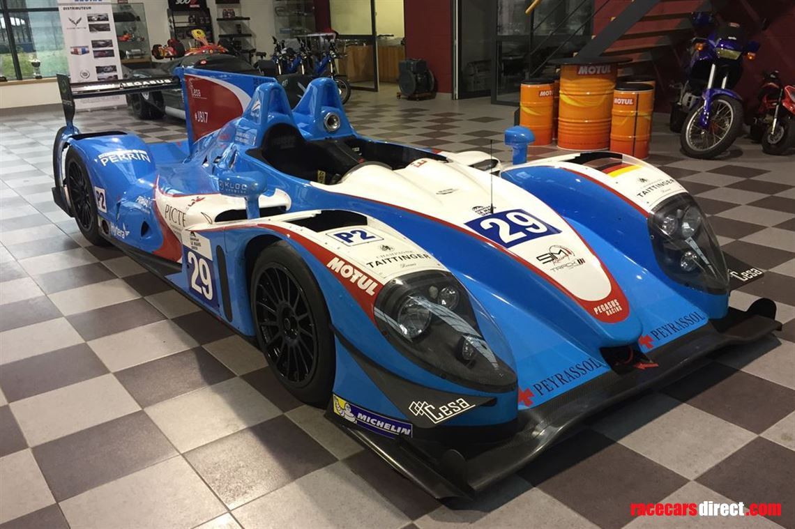 morgan-nissan-lmp2