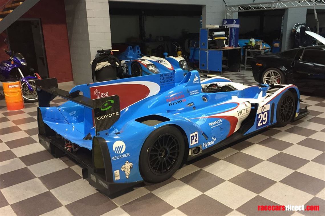 morgan-nissan-lmp2