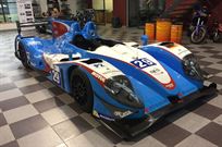 morgan-nissan-lmp2