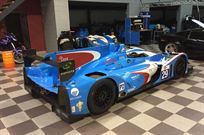 morgan-nissan-lmp2