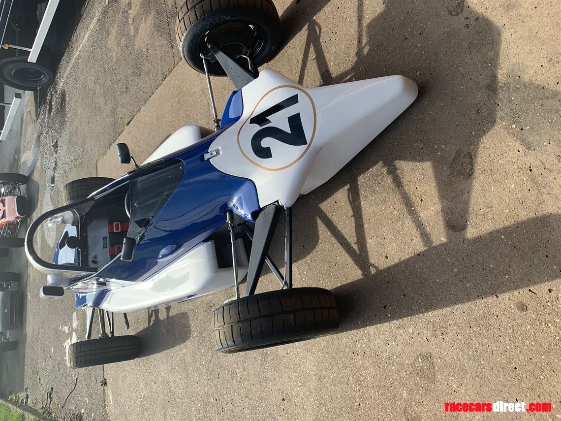 reynard-ff89-ff1600