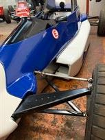 reynard-ff89-ff1600