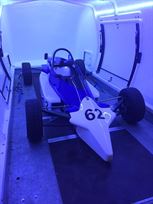 reynard-ff89-ff1600