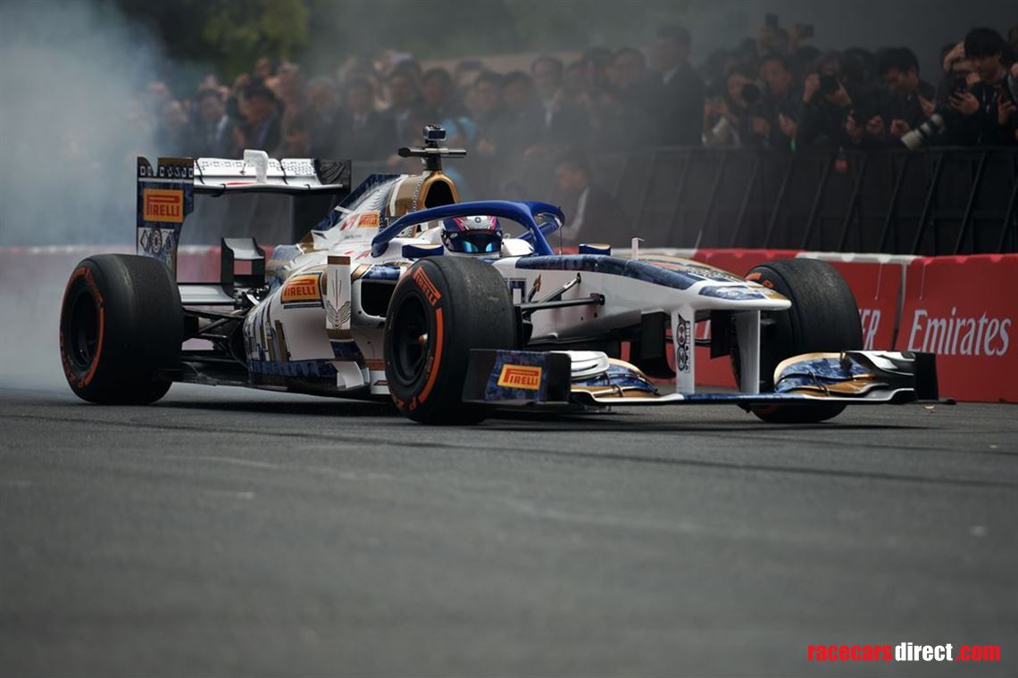 tdf-1-based-on-a-2011-sauber-c30-f1-car