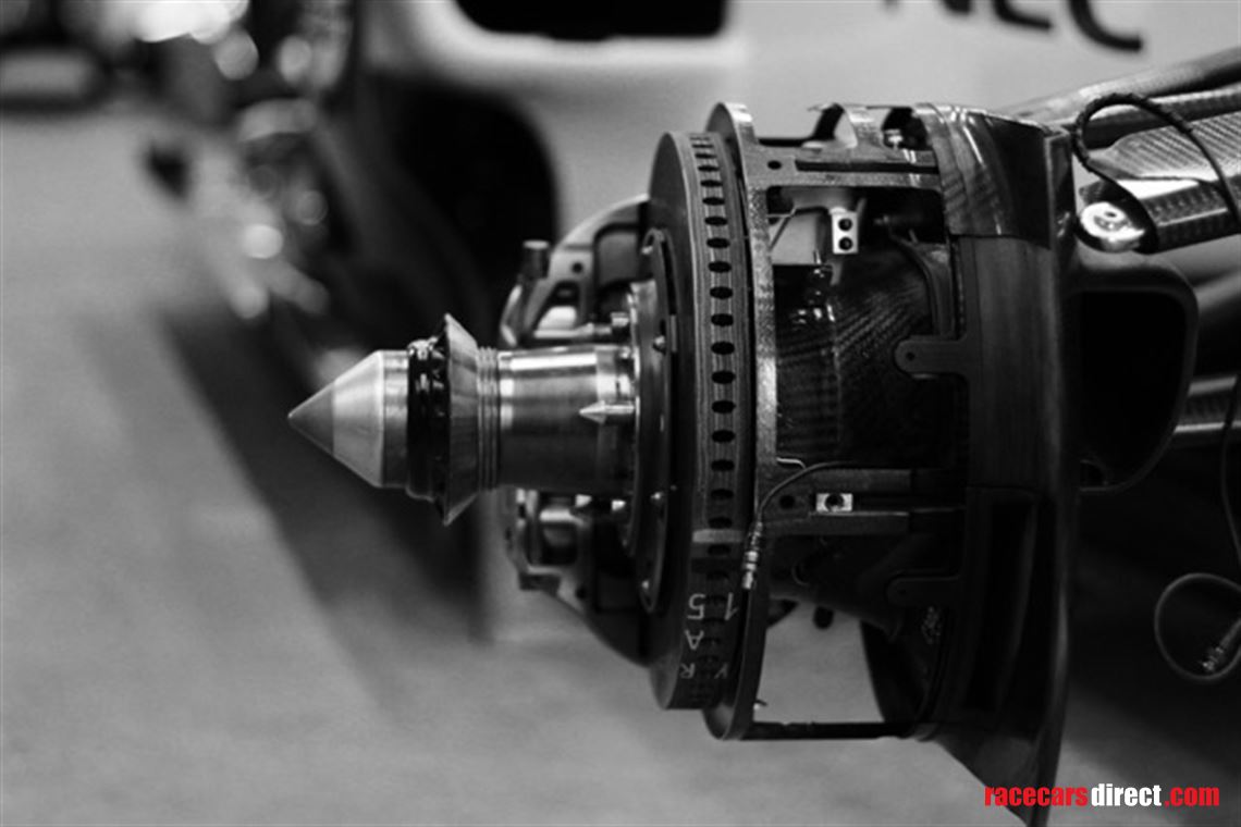 tdf-1-based-on-a-2011-sauber-c30-f1-car