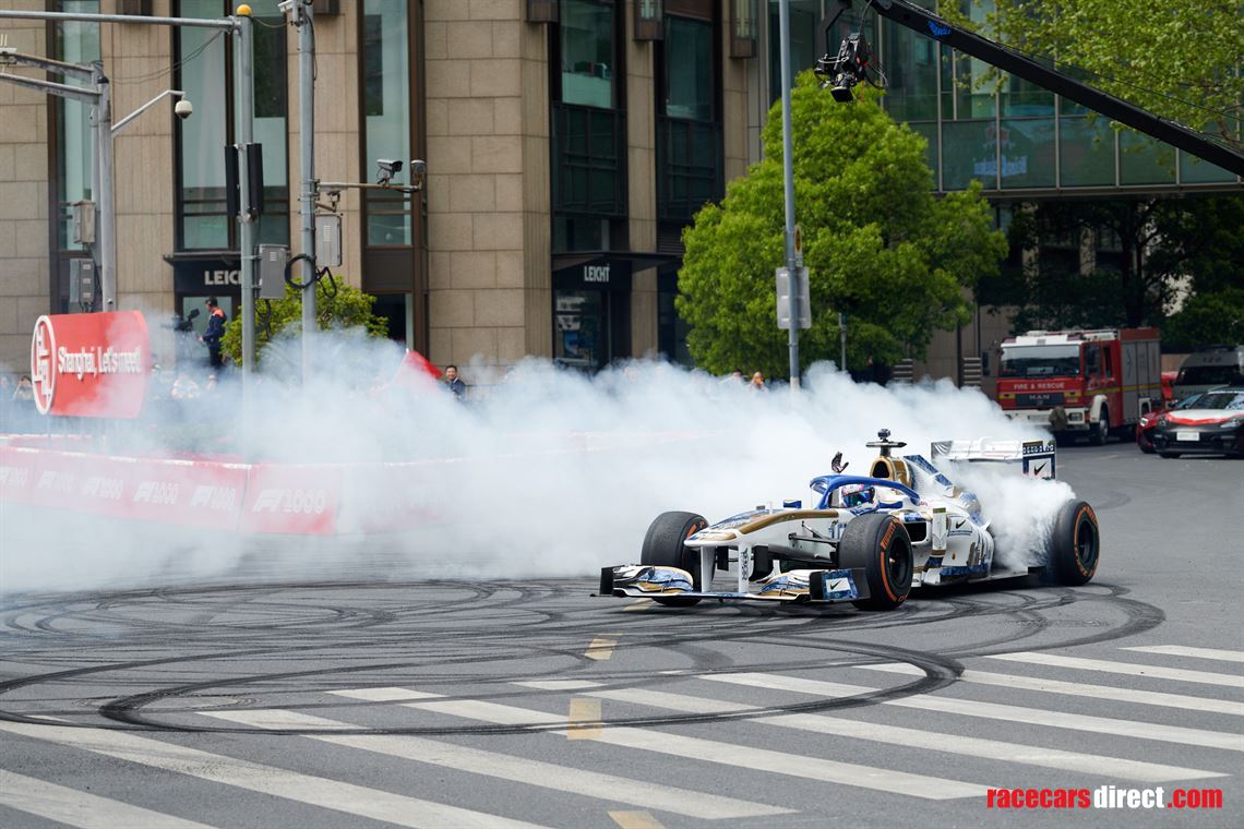 tdf-1-based-on-a-2011-sauber-c30-f1-car