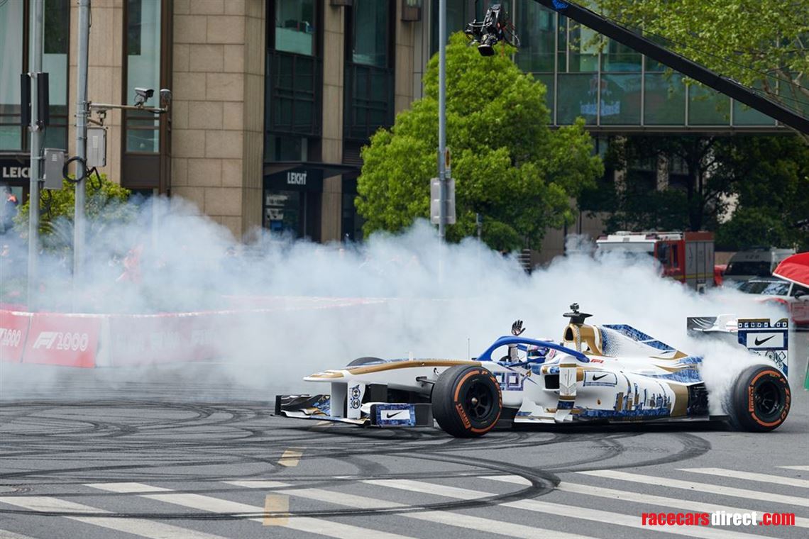 tdf-1-based-on-a-2011-sauber-c30-f1-car
