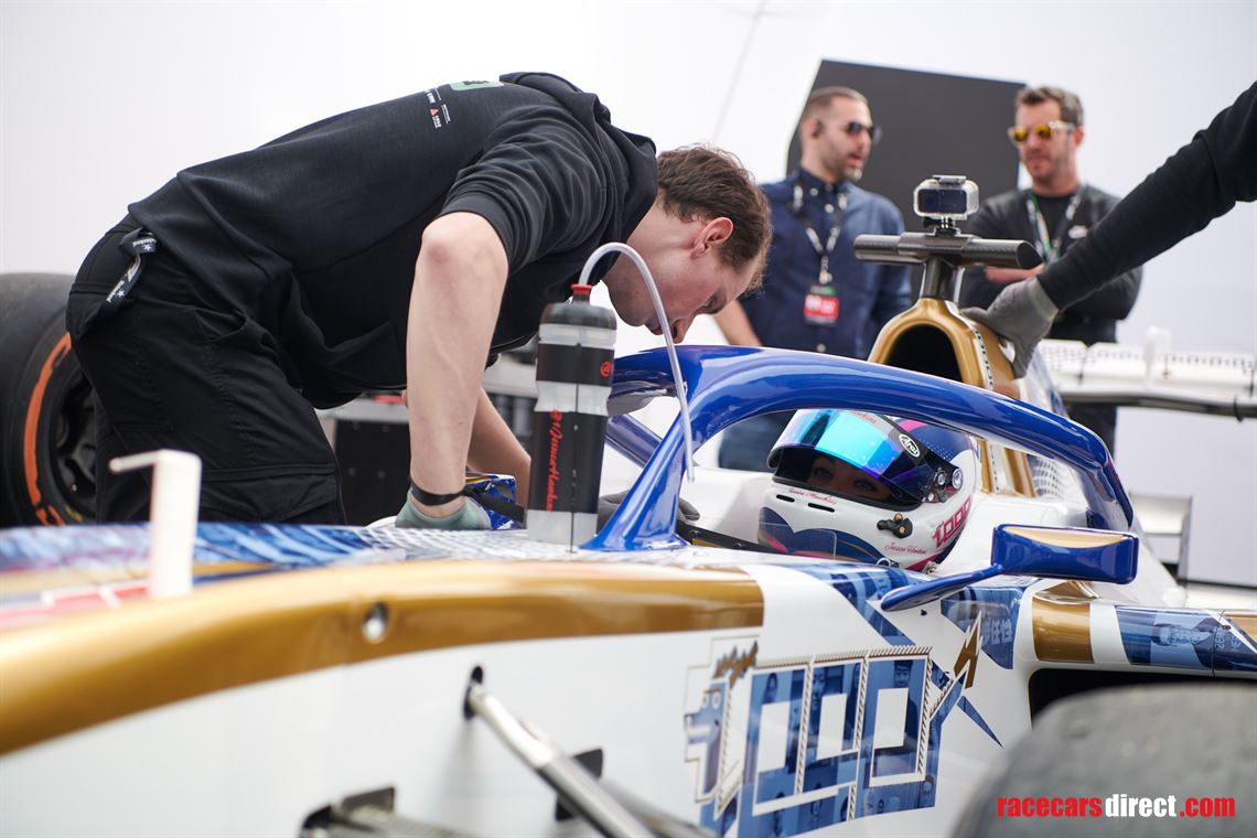 tdf-1-based-on-a-2011-sauber-c30-f1-car