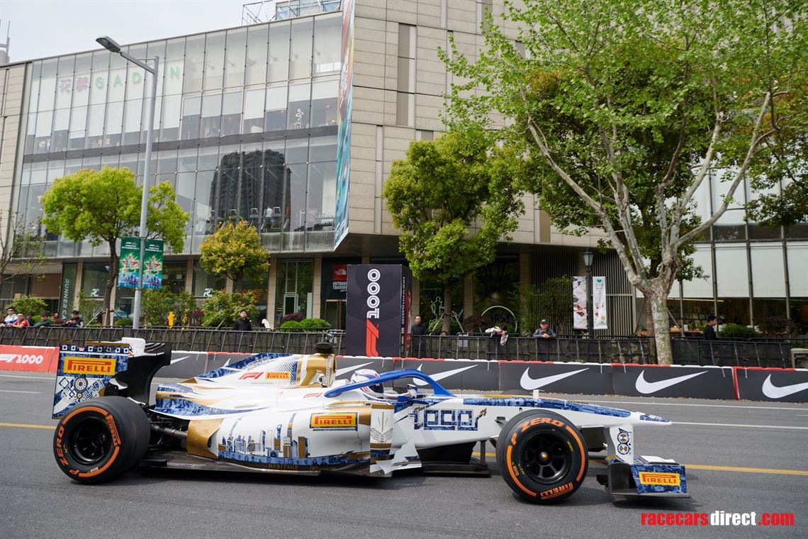 tdf-1-based-on-a-2011-sauber-c30-f1-car