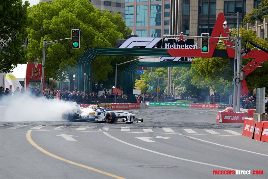 tdf-1-based-on-a-2011-sauber-c30-f1-car