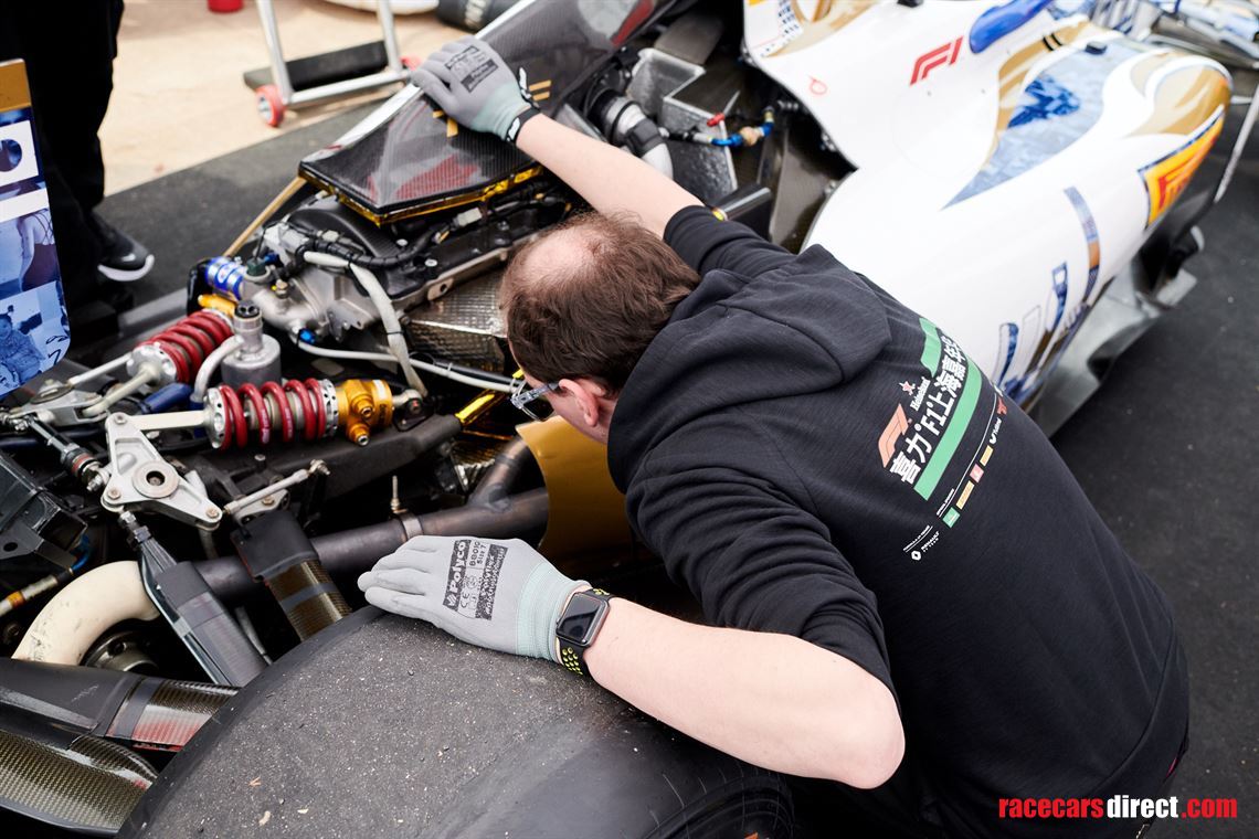 tdf-1-based-on-a-2011-sauber-c30-f1-car