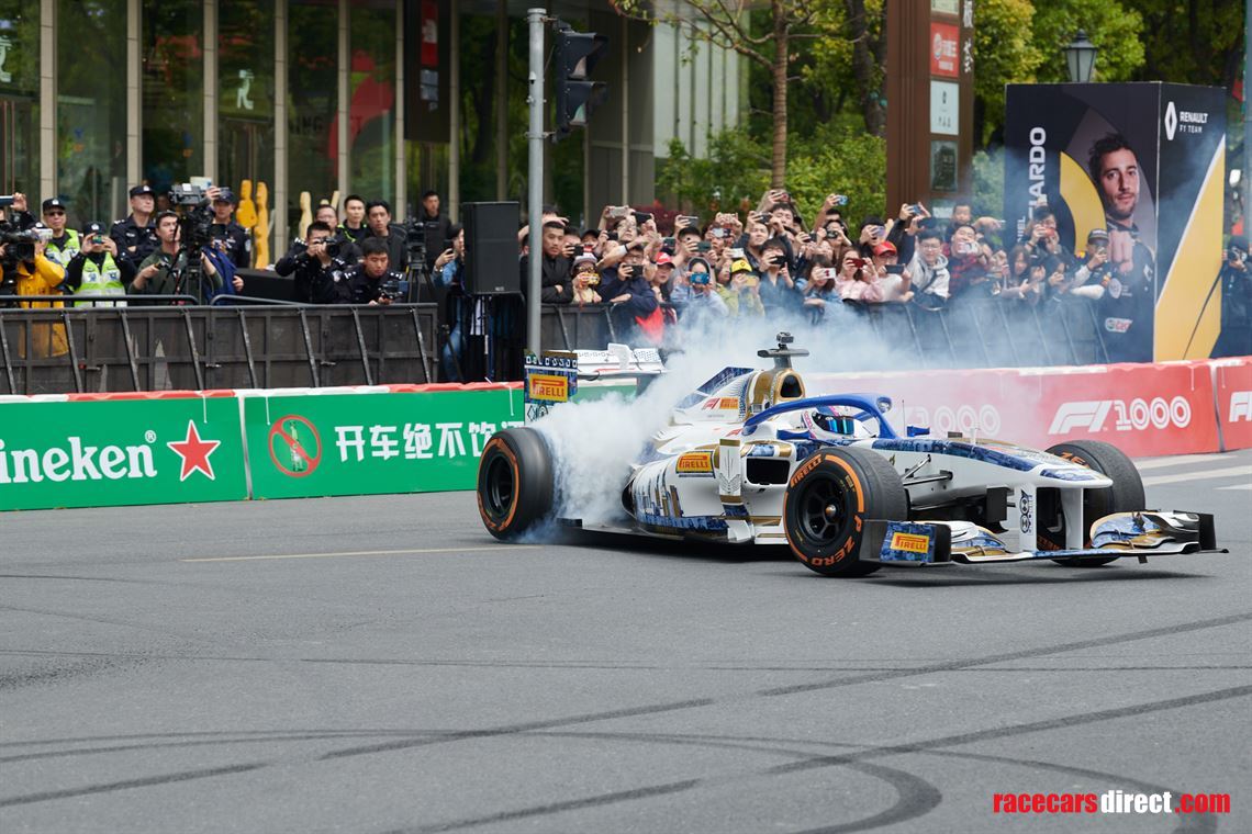 tdf-1-based-on-a-2011-sauber-c30-f1-car