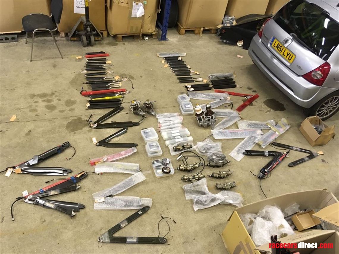 tdf-1-based-on-a-2011-sauber-c30-f1-car