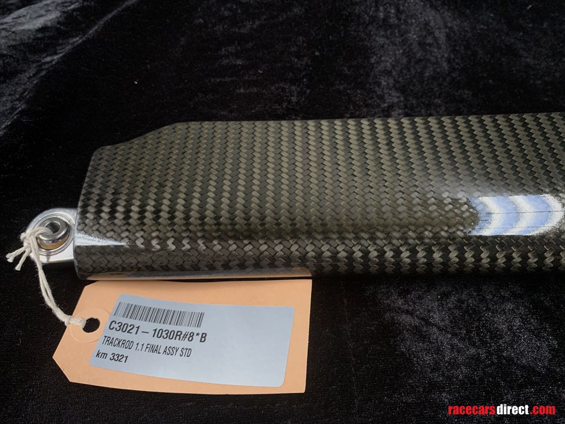 tdf-1-based-on-a-2011-sauber-c30-f1-car