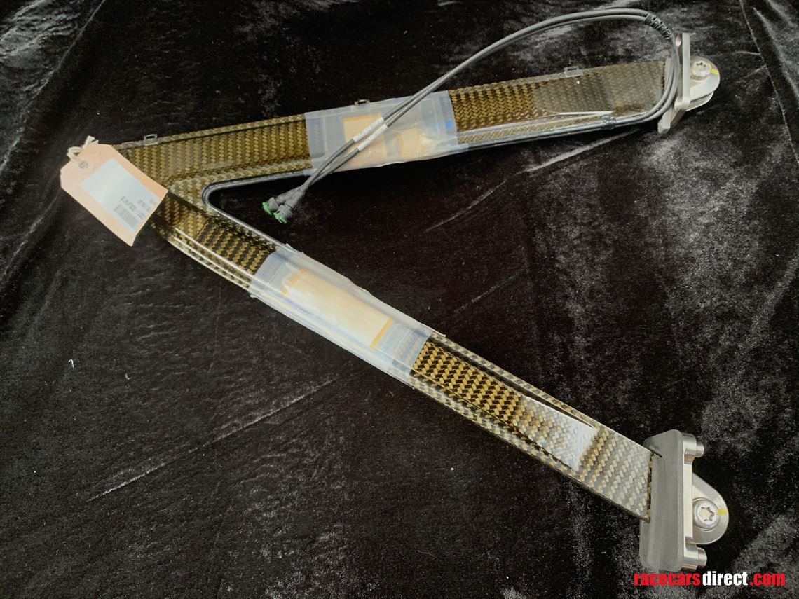 tdf-1-based-on-a-2011-sauber-c30-f1-car