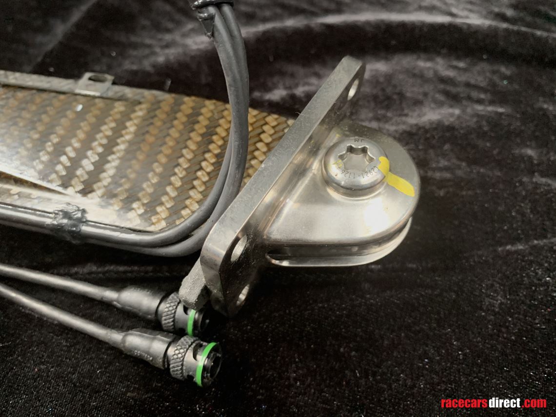 tdf-1-based-on-a-2011-sauber-c30-f1-car