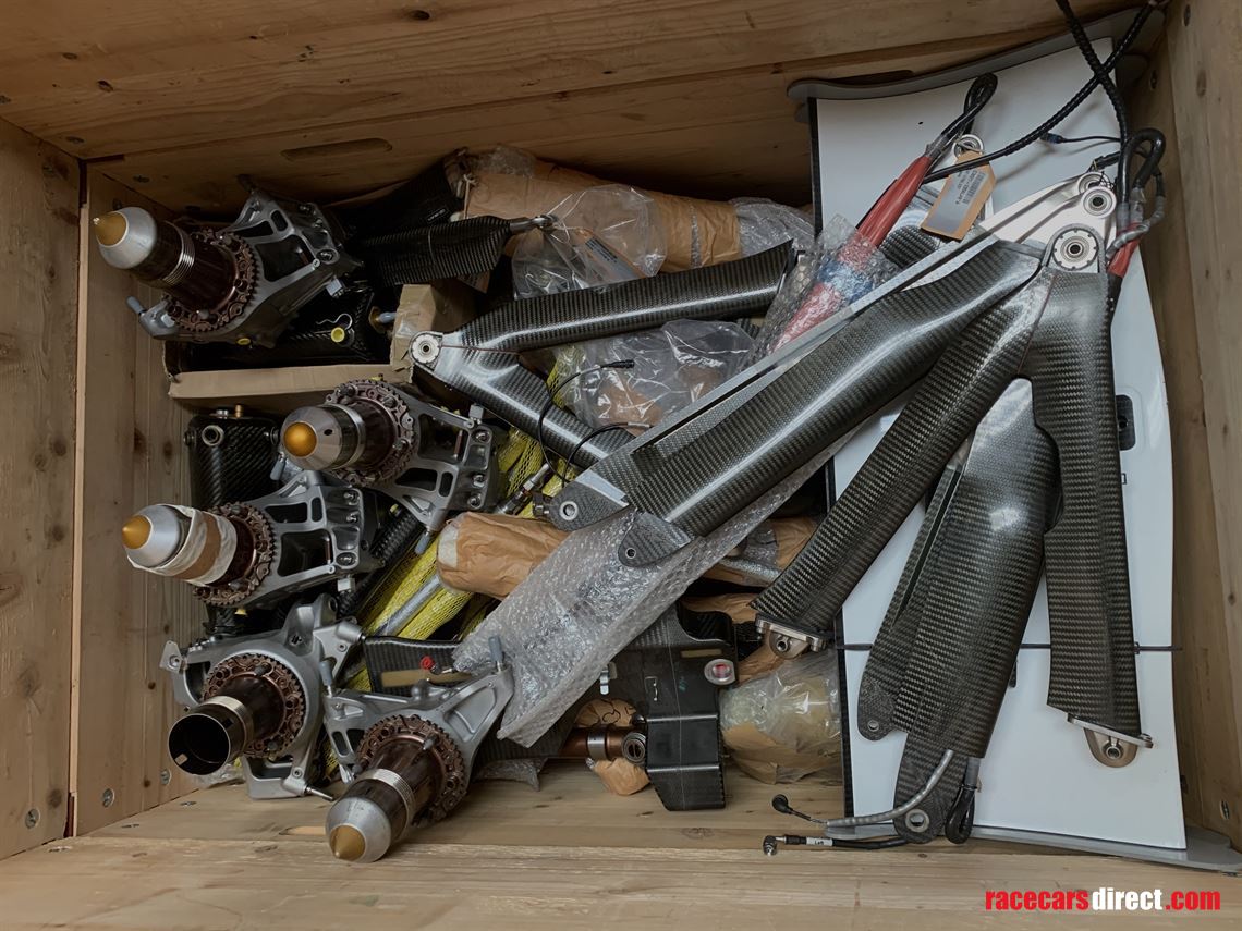 tdf-1-based-on-a-2011-sauber-c30-f1-car