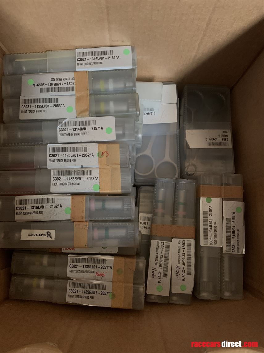 tdf-1-based-on-a-2011-sauber-c30-f1-car