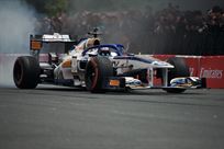 tdf-1-based-on-a-2011-sauber-c30-f1-car