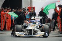 tdf-1-based-on-a-2011-sauber-c30-f1-car