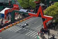 tdf-1-based-on-a-2011-sauber-c30-f1-car
