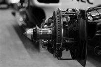 tdf-1-based-on-a-2011-sauber-c30-f1-car