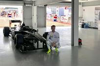 tdf-1-based-on-a-2011-sauber-c30-f1-car