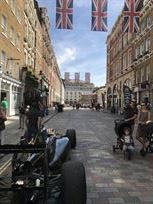 tdf-1-based-on-a-2011-sauber-c30-f1-car