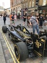 tdf-1-based-on-a-2011-sauber-c30-f1-car