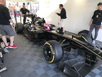 tdf-1-based-on-a-2011-sauber-c30-f1-car