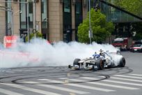 tdf-1-based-on-a-2011-sauber-c30-f1-car