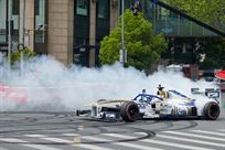 tdf-1-based-on-a-2011-sauber-c30-f1-car