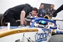 tdf-1-based-on-a-2011-sauber-c30-f1-car