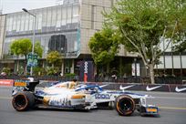 tdf-1-based-on-a-2011-sauber-c30-f1-car