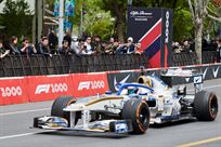 tdf-1-based-on-a-2011-sauber-c30-f1-car