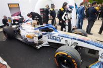 tdf-1-based-on-a-2011-sauber-c30-f1-car
