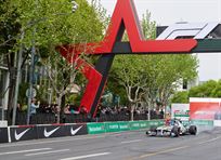 tdf-1-based-on-a-2011-sauber-c30-f1-car