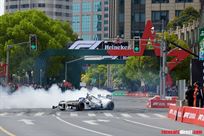 tdf-1-based-on-a-2011-sauber-c30-f1-car