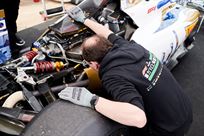 tdf-1-based-on-a-2011-sauber-c30-f1-car