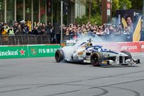 tdf-1-based-on-a-2011-sauber-c30-f1-car