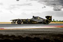 tdf-1-based-on-a-2011-sauber-c30-f1-car