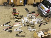 tdf-1-based-on-a-2011-sauber-c30-f1-car