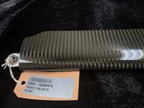 tdf-1-based-on-a-2011-sauber-c30-f1-car