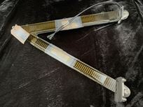 tdf-1-based-on-a-2011-sauber-c30-f1-car