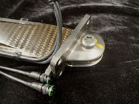 tdf-1-based-on-a-2011-sauber-c30-f1-car