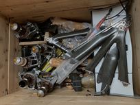 tdf-1-based-on-a-2011-sauber-c30-f1-car