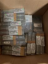 tdf-1-based-on-a-2011-sauber-c30-f1-car