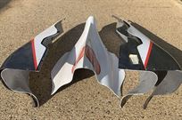 tdf-1-based-on-a-2011-sauber-c30-f1-car